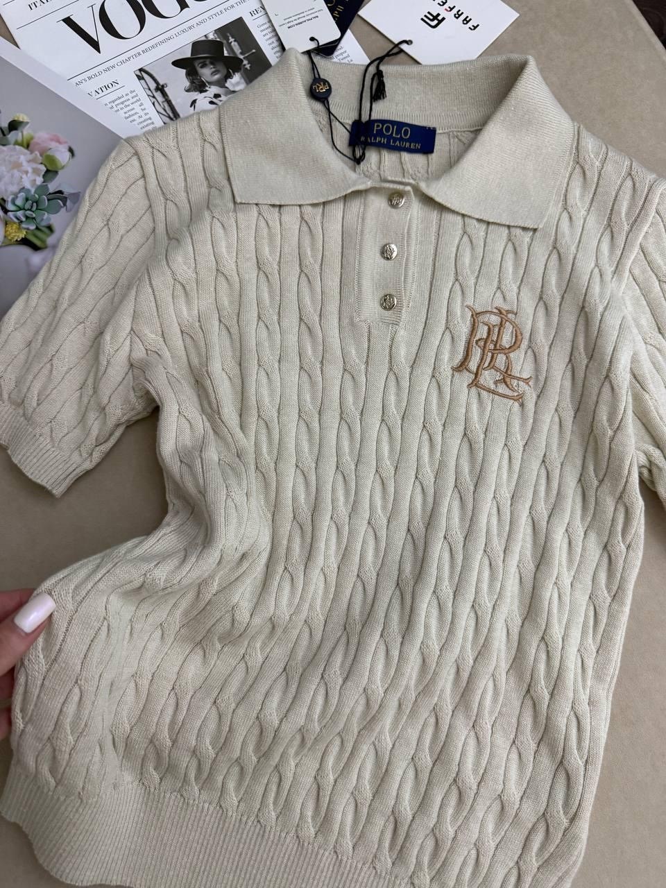 кофта,кофта женская,кофта поло,джемпер,кофт стильные