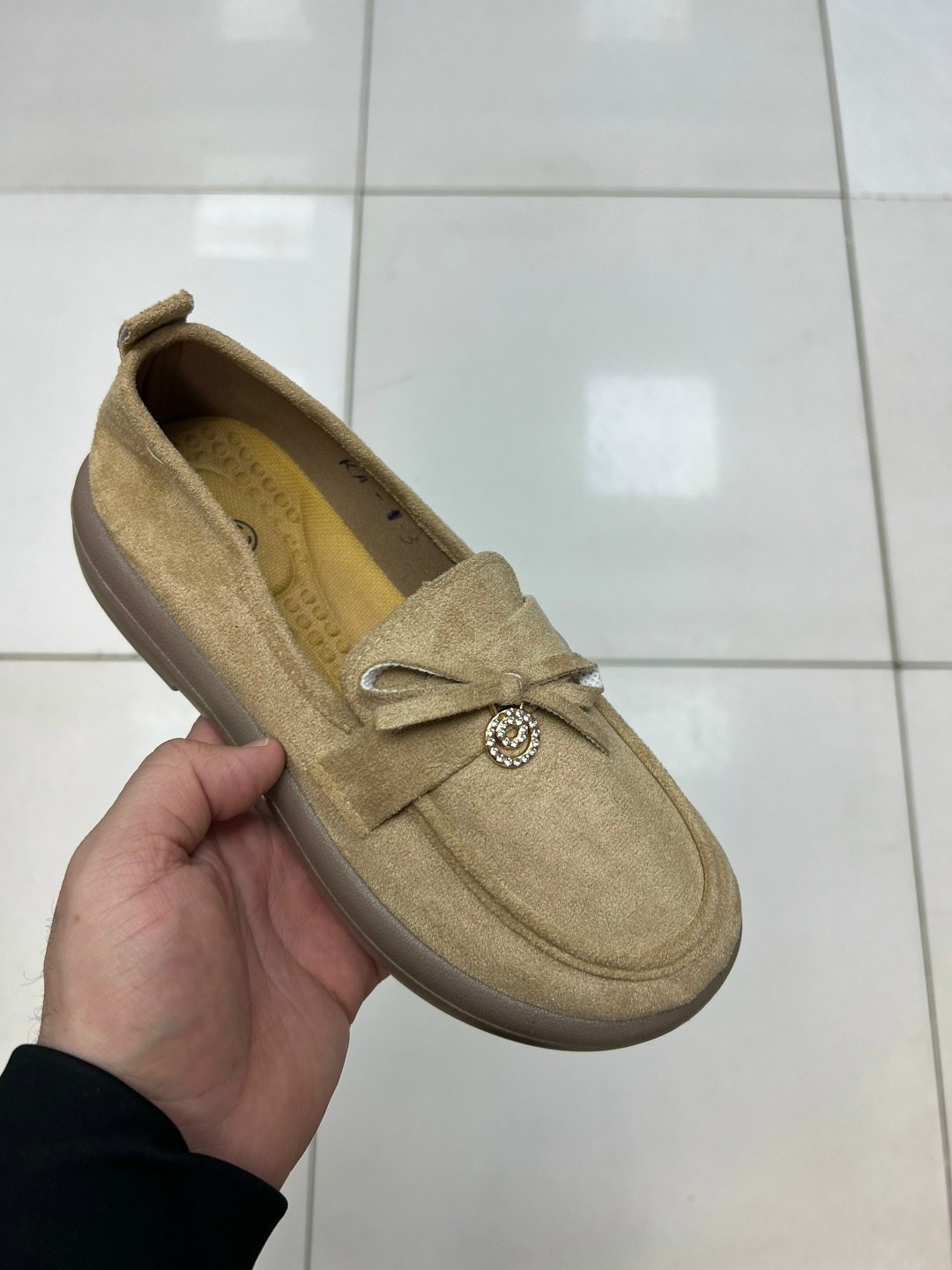 ,лоферы замш,женские лоферы,мокасины лоферы,женская