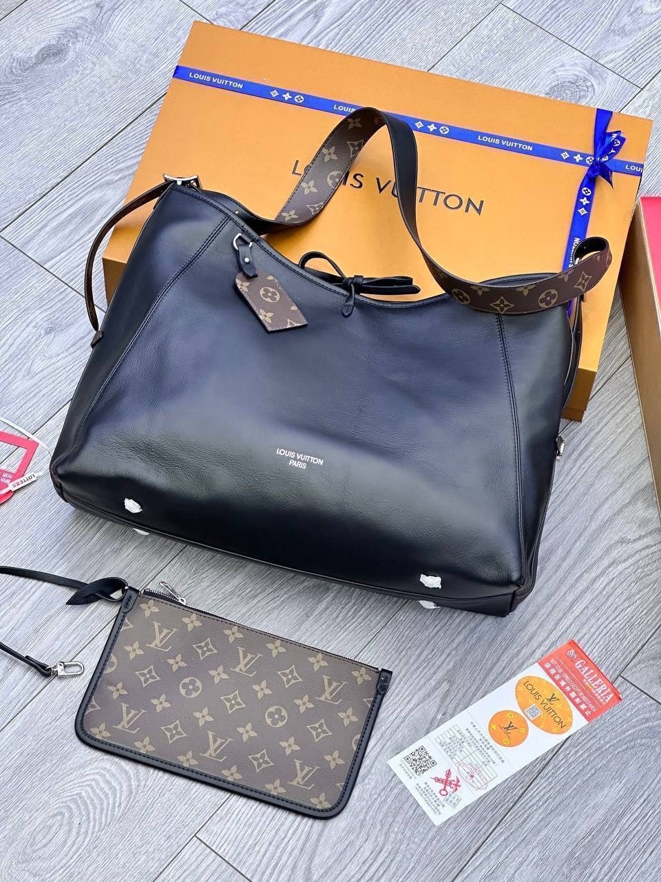 сумка женская louis vuitton,сумка,сумка louis vuitton,сумка женская брендовая,сумка женская