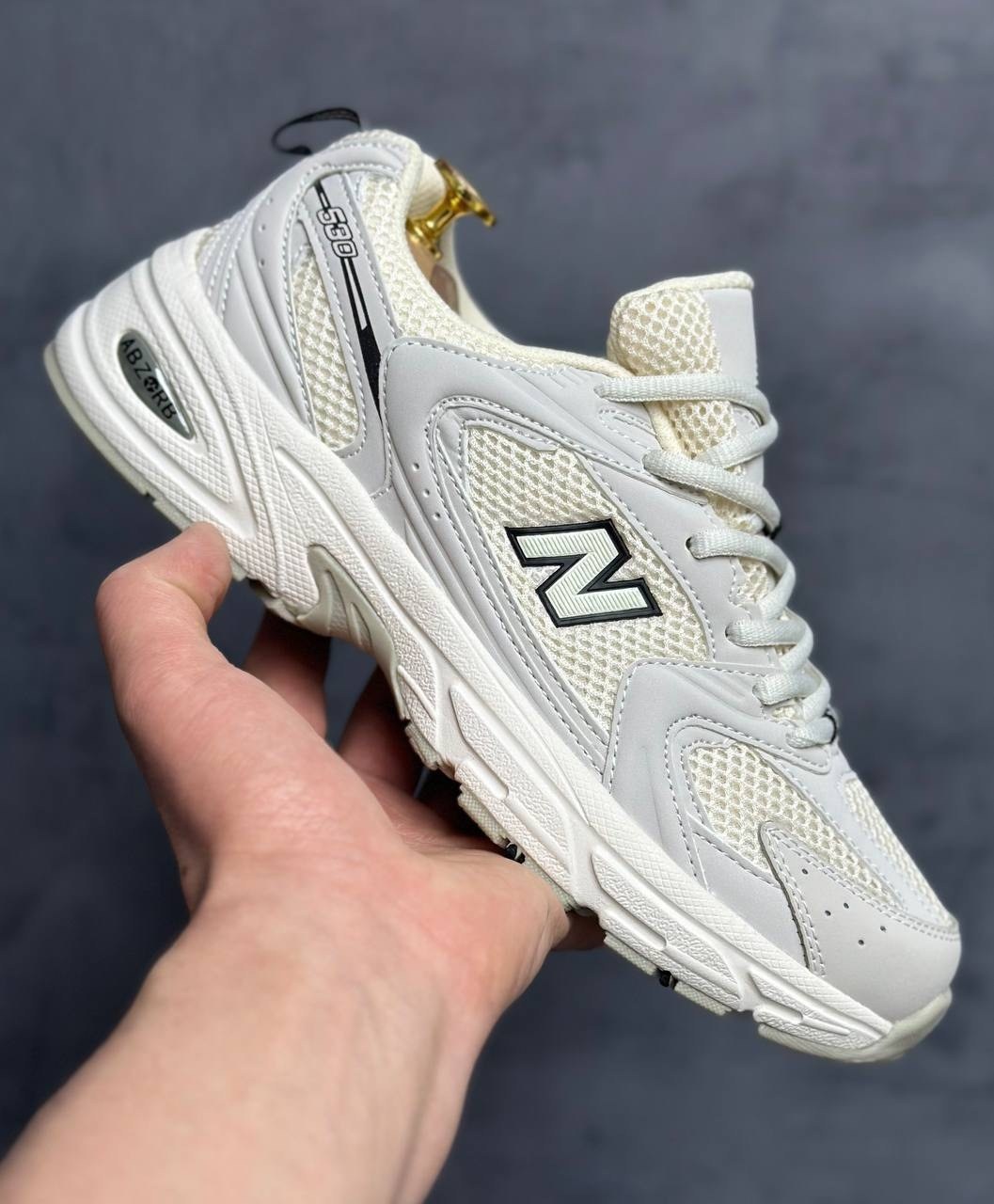 кроссовки new balance 530,женские кроссовки new balance 530,кроссовки new balance,кроссы,кроссовки женскиe