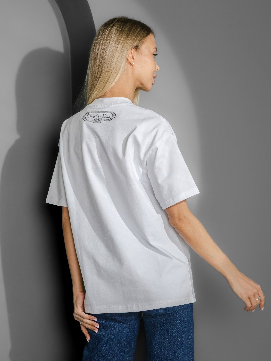 футболки женская оверсайз,футболки женская,футболки белые,футболка оверсайз с,оверсайз футболка белая