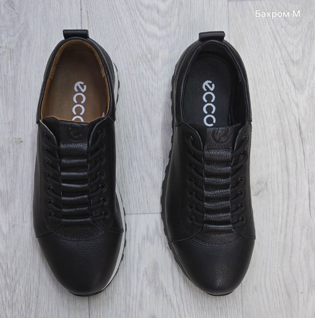 кроссовки мужские кожаные,,кроссовки мужские кожаные натуральные,мужская ,кроссовки мужские натуральная кожа