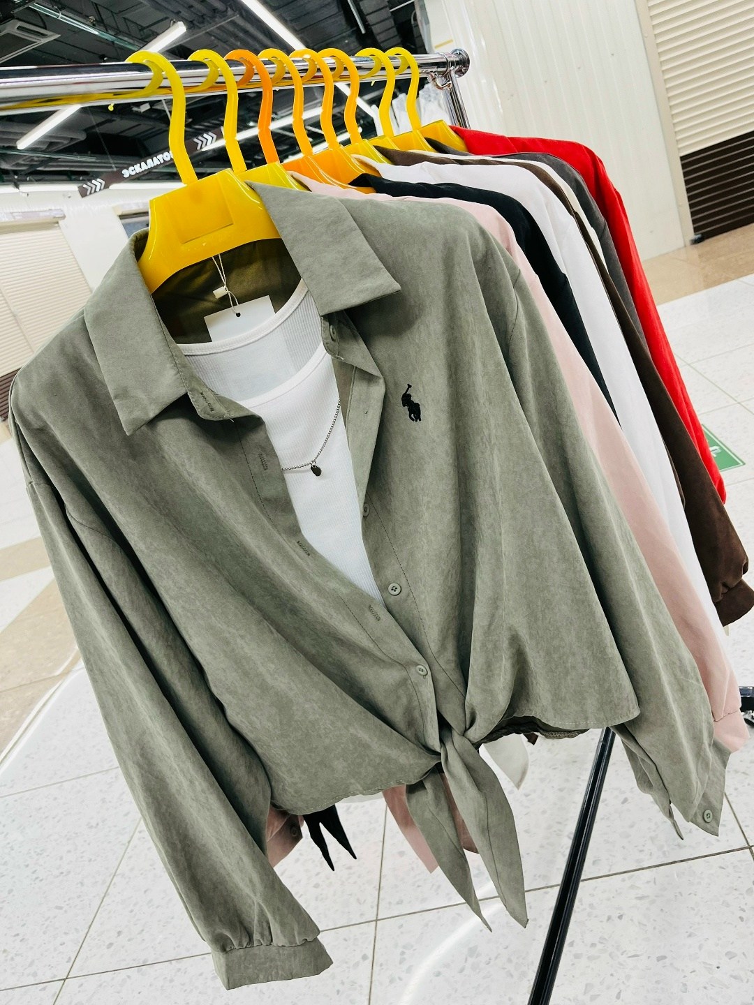 рубашка polo ralph lauren,стильная рубашка,белая рубашка polo ralph lauren,рубашка,рубашка polo