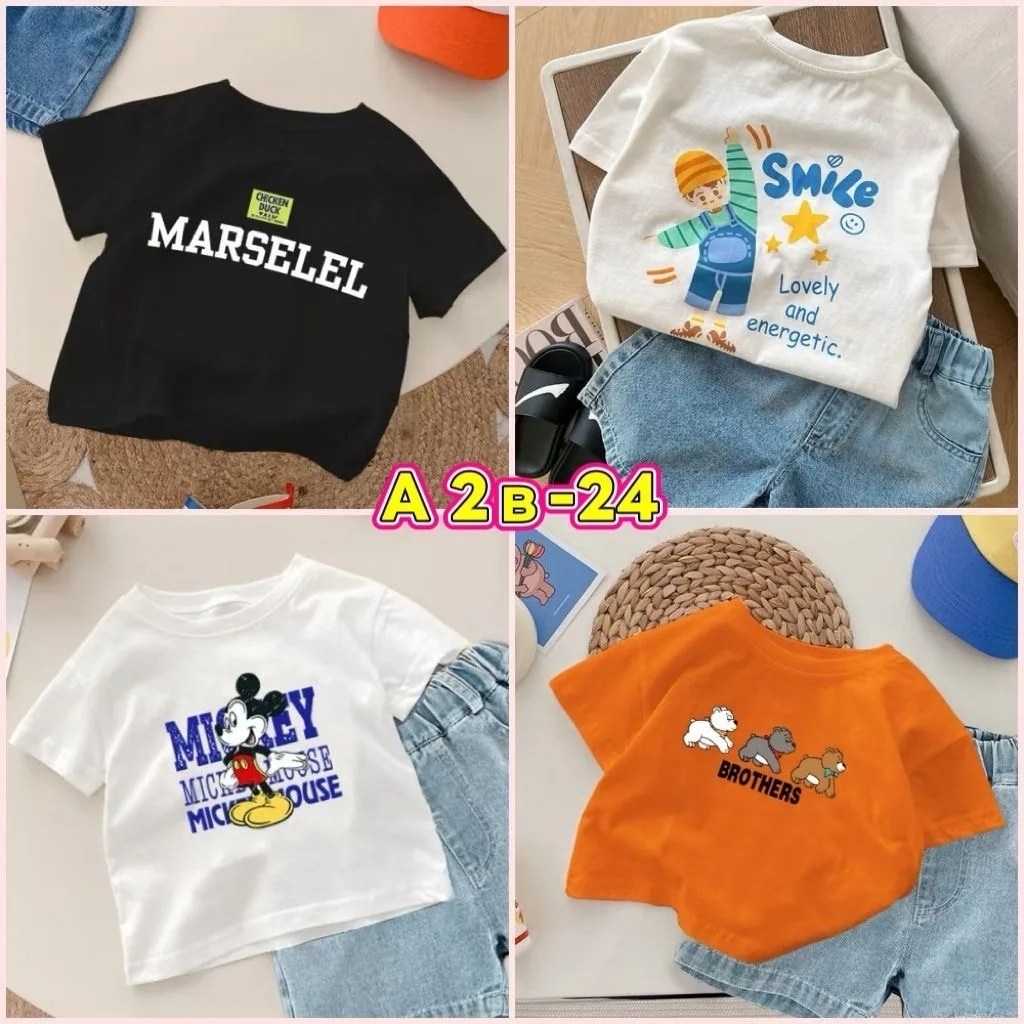 футболки для девочек,детская футболка,футболки детские,футболки для детей,футболка для малышей девочек