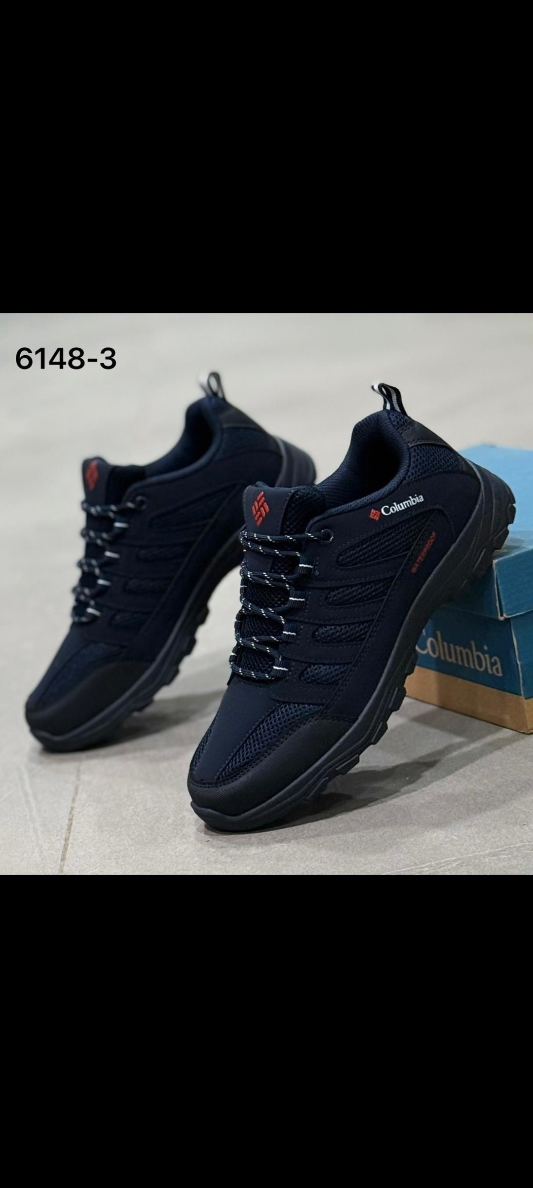 коламбия непромокаемые кроссовки,кроссовки columbia термо,кроссовки columbia мужские,кроссовки columbia,columbia кроссовки мужские зимние