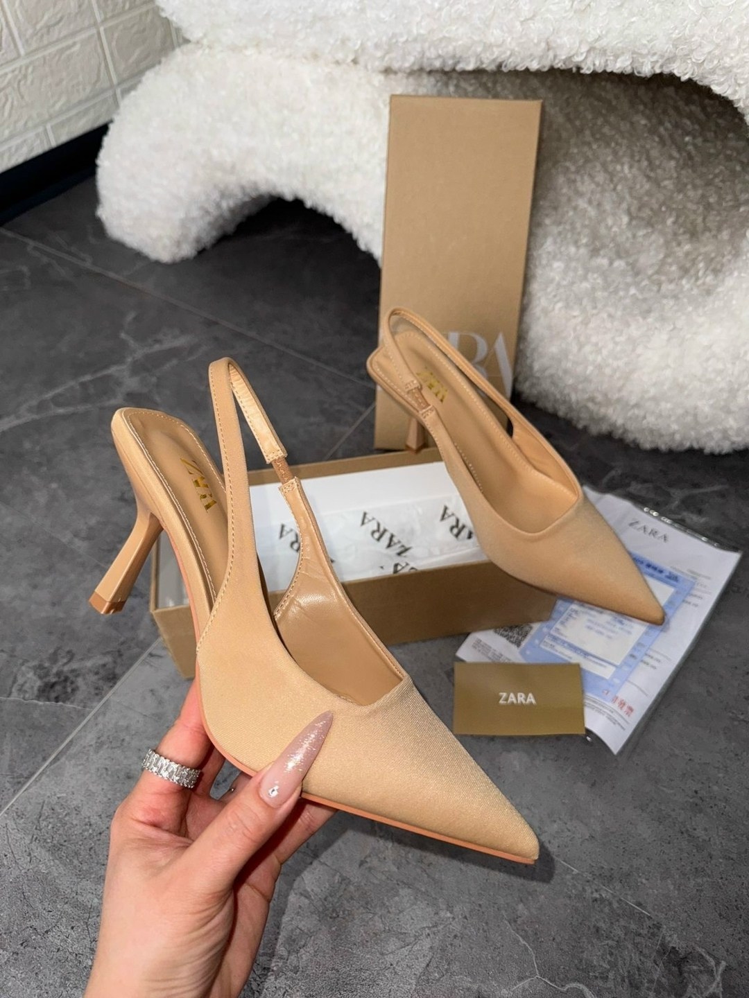 ,женские туфли,туфли лодочки женские, женская,туфли босоножки