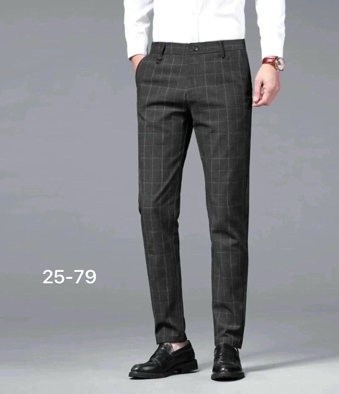 мужские повседневные брюки в клетку,мужские повседневные клетчатые брюки,брюки мужские в клетку,мужские клетчатые брюки,брюки мужские