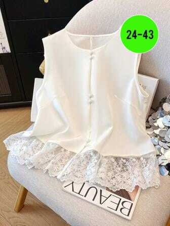 женские жилетки,женский жилет,жилет с шифоном,жилет для девочек,жилет