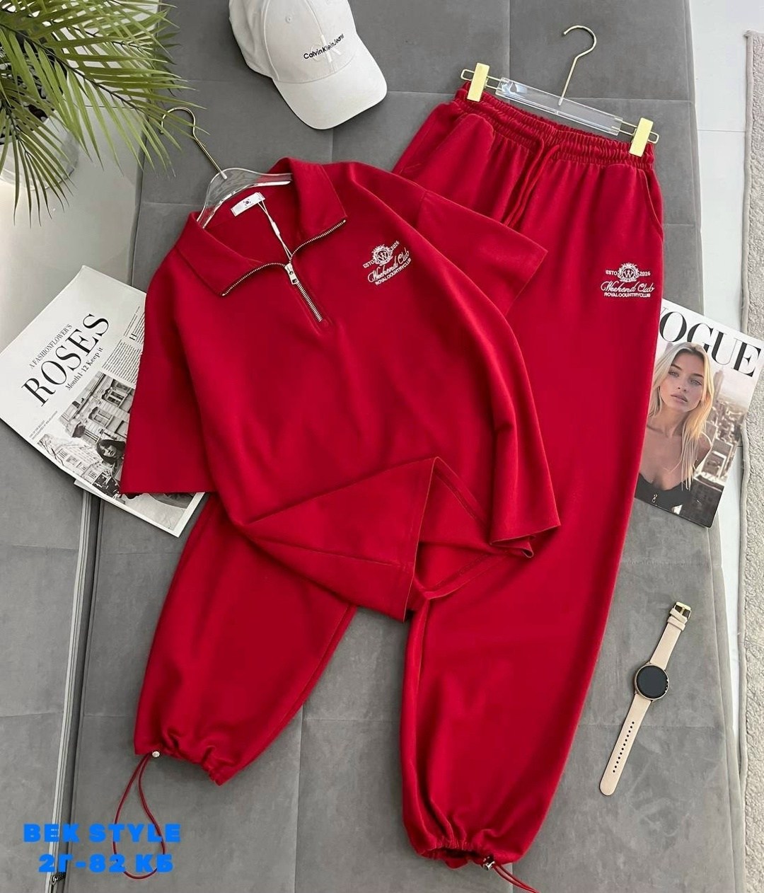 спортивный костюм женский,спортивный костюм спортивные костюмы,спортивный костюм,костюм спорт,костюм спорт шик