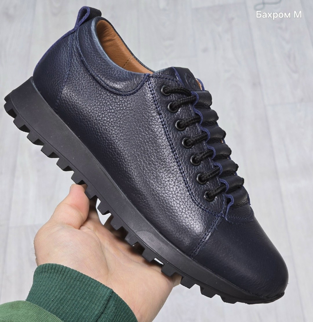 кроссовки мужские кожаные,,кроссовки мужские кожаные натуральные,мужская ,кроссовки мужские натуральная кожа