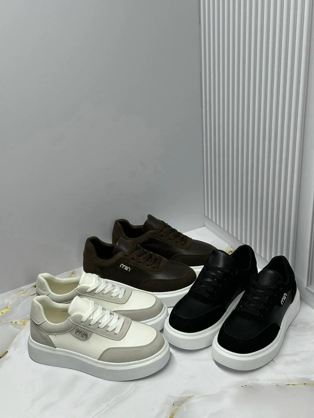 ,кроссовки женскиe,женские кроссовки на высокой подошве,женская ,кроссовки кеды