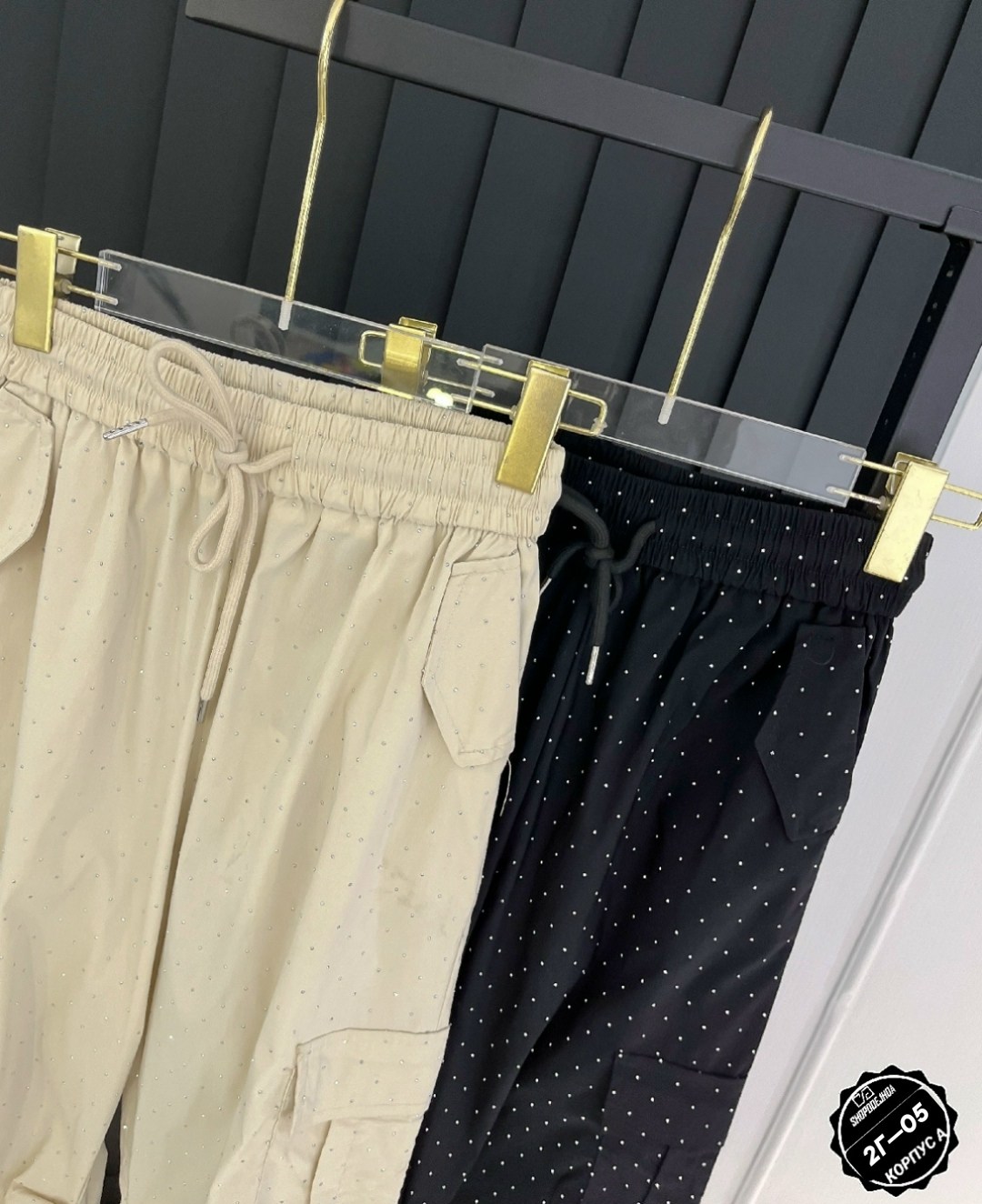 повседневные брюки,женский брюки,женские штаны,штаны модные,брюки карго
