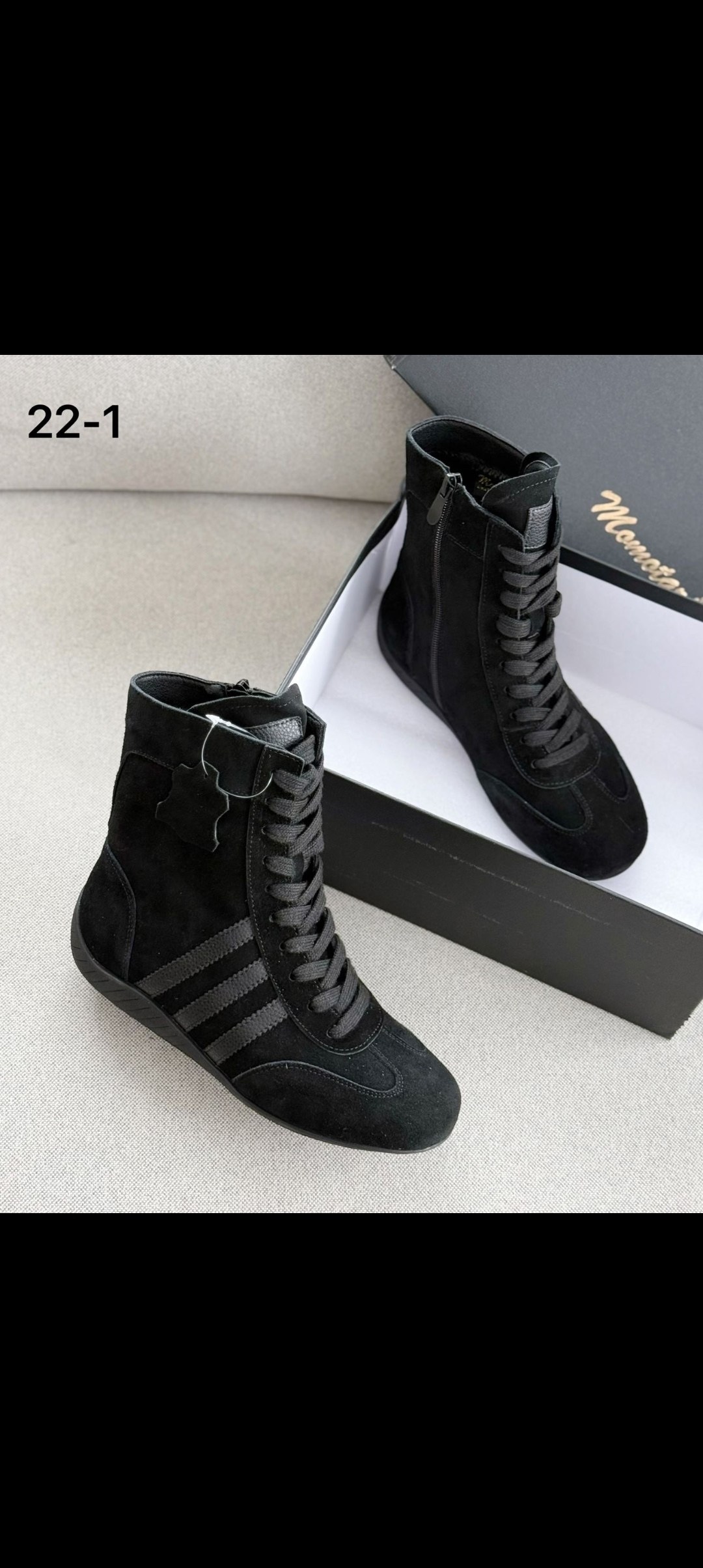 , женская,сникерсы адидас женские коричневые,замшевые кроссовки,сникерсы  женская