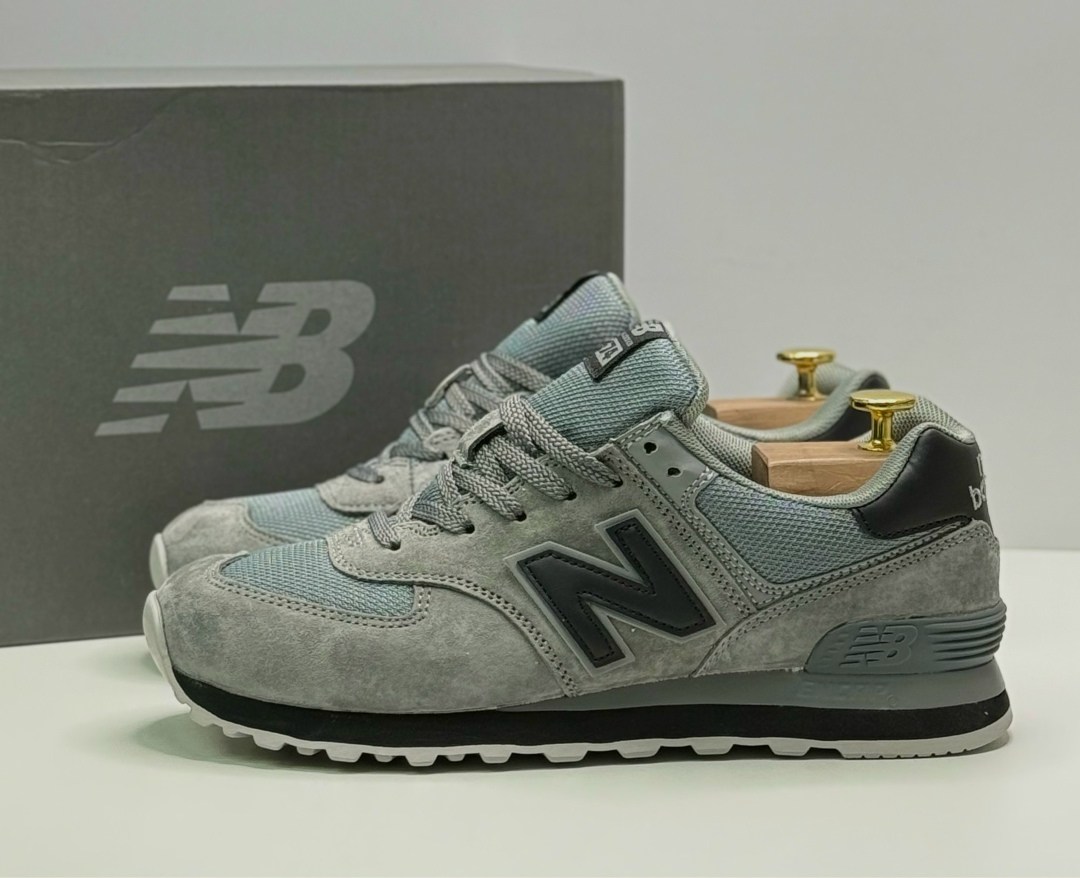 кроссовки new balance 574,кроссовки new balance 574 мужские,кроссовки new balance,мужские кроссовки new balance,574 замшевые кроссовки new balance