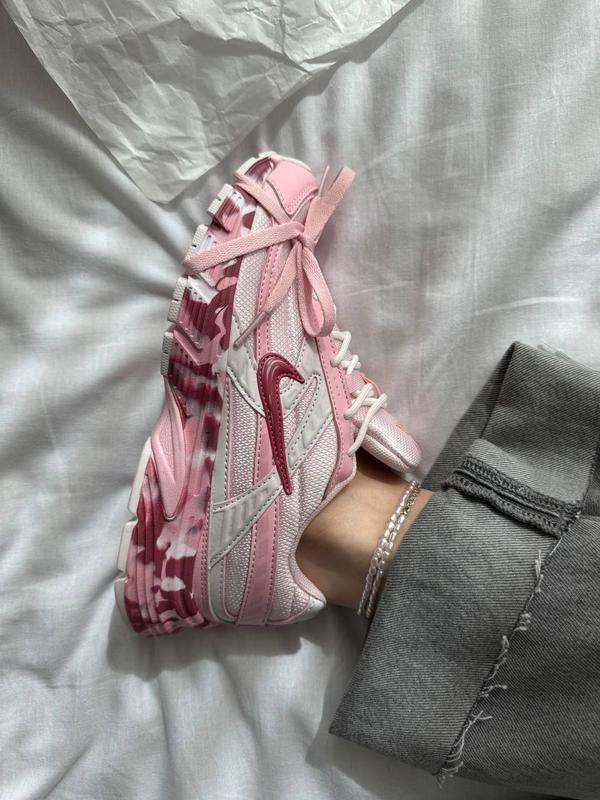 кроссовки для женщин nike initiator pink,кроссовки nike initiator pink женские,кроссовки nike initiator pink,кроссовки nike женские,