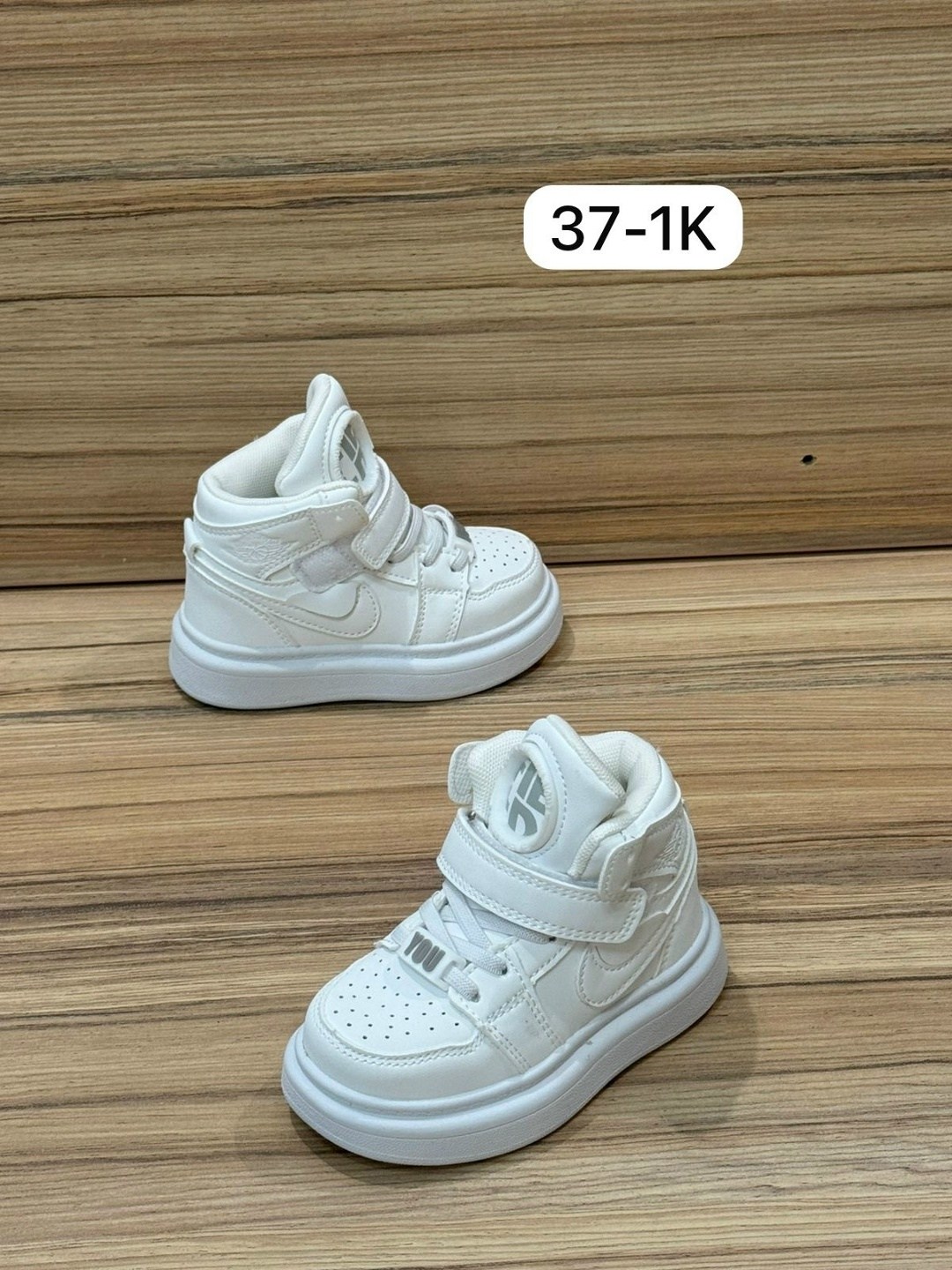 детские кроссовки,кроссовка детская,детские кроссовки высокие,детская ,кроссовки