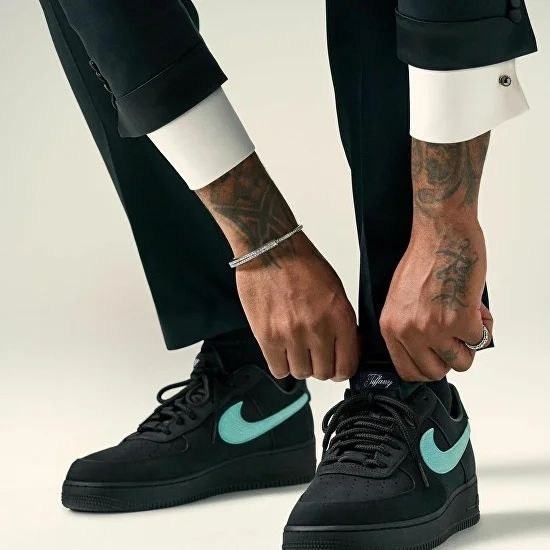 найк эйр форсы тиффани,кроссовки nike air force 1 tiffany,nike air force 1 low,nike air force 1,кросcовки nike air force 1