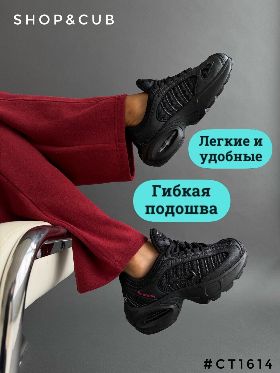 cпортивные штаны женские,спортивный брюки,женские спортивные брюки,свободные брюки,брюки женские