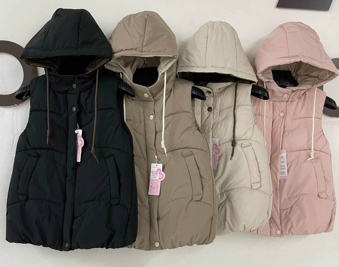 жилетка детская,жилет детский,жилет для девочек,жилетка,жилет