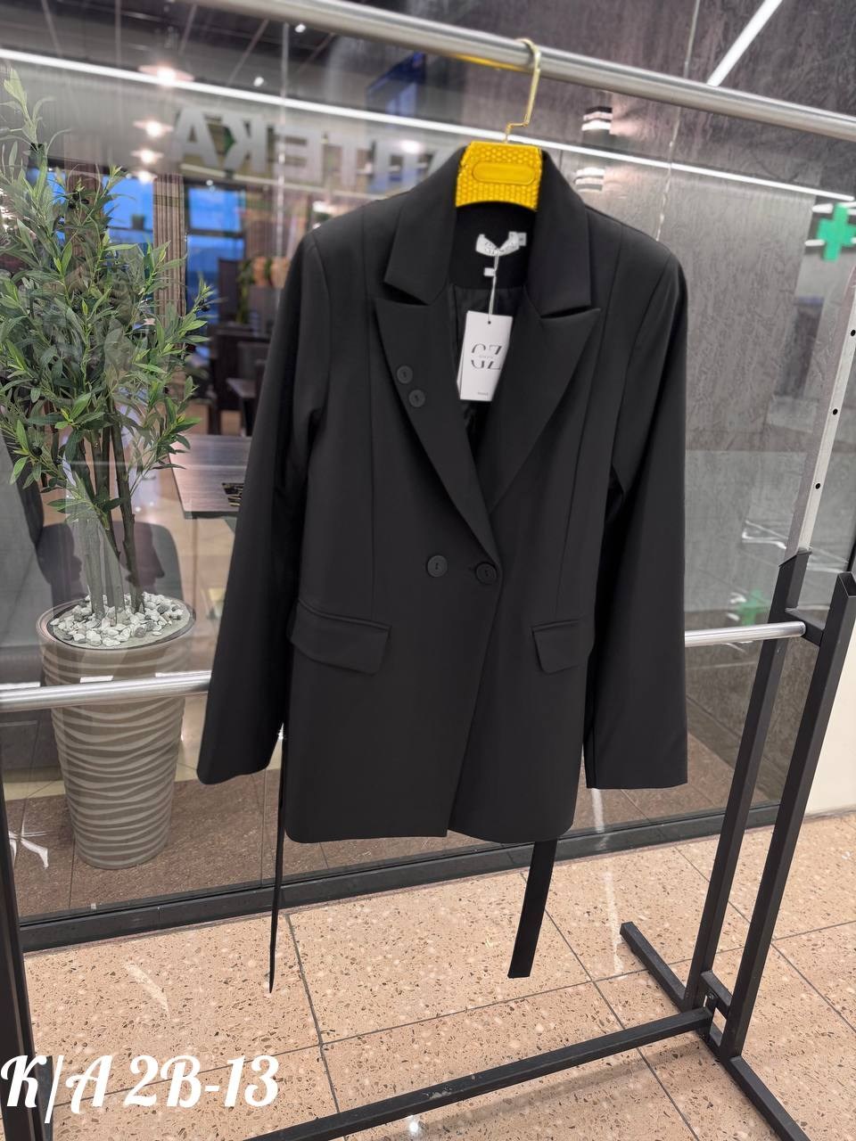 пиджак для женщин,пиджак,женский деловой костюм с лацканами,женские пиджаки,женский повседневный пиджак