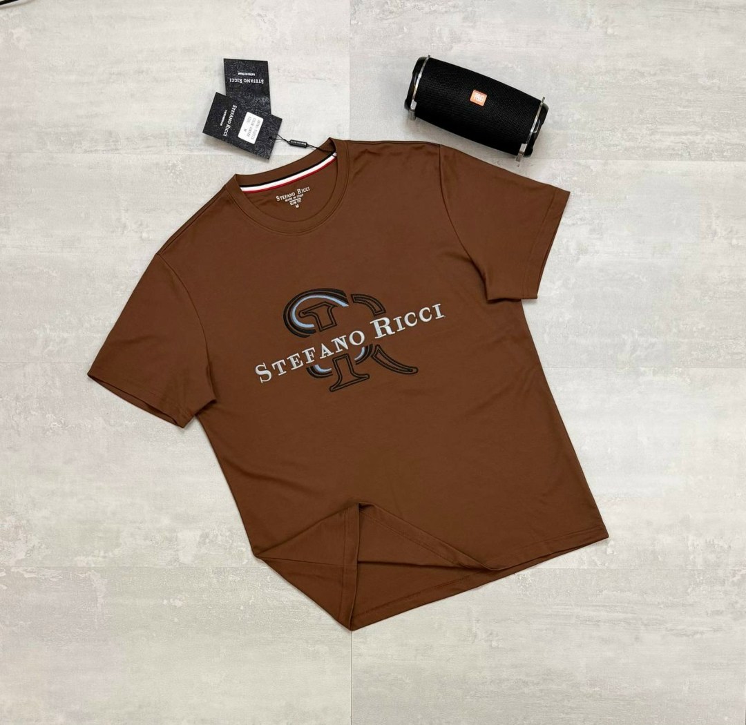 футболки мужские,футболки для мужчин,футболка мужская stefano ricci,мужская мода,футболка