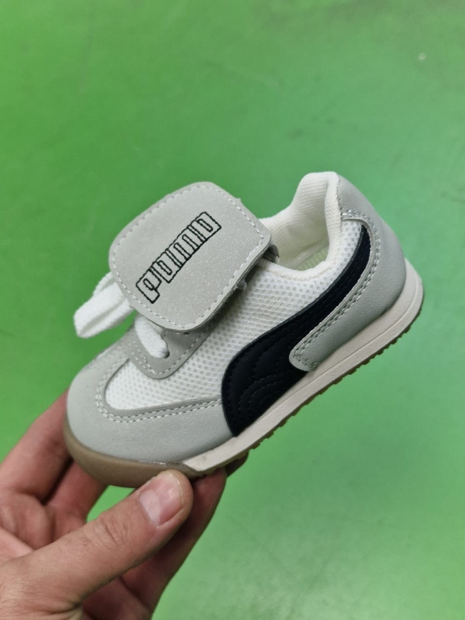 ,детские кроссовки,кроссовки для малыша,puma кроссовки,детская