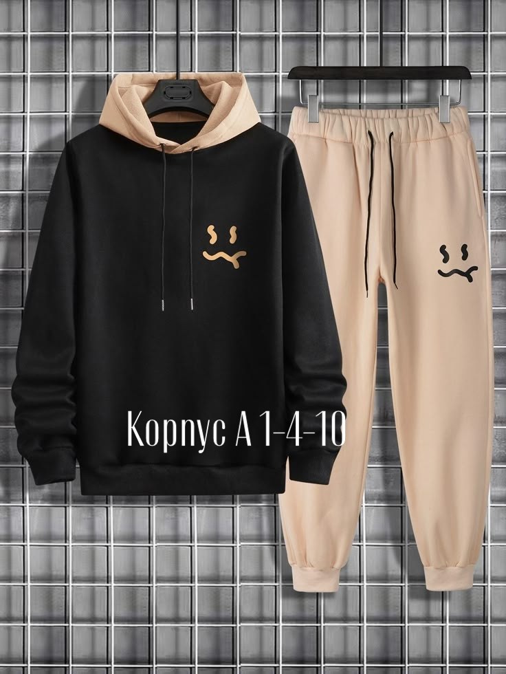 спортивный мужской костюм на флисе,спортивный костюм мужской,повседневный спортивный костюм,костюм теплый мужской