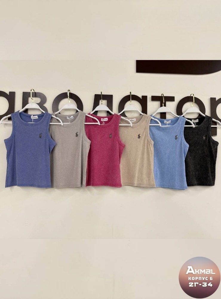 майка топы,женская майка,майка,майка для девочки,комплект футболки