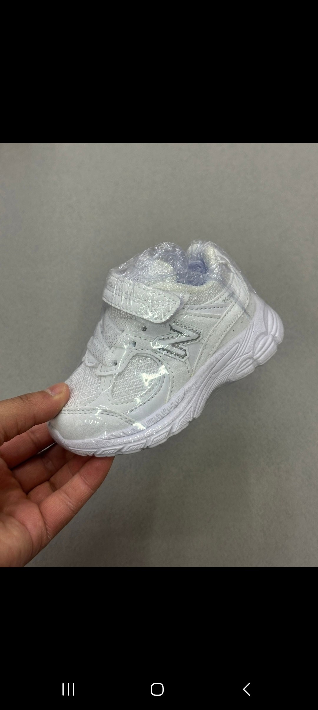 кроссовки,детские кроссовки,кроссовка,черные кроссовки,спортивная