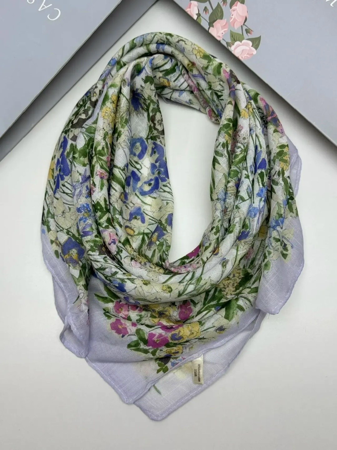 платки шарф,платки шелковые,платки женские,платка,платок шифоновый