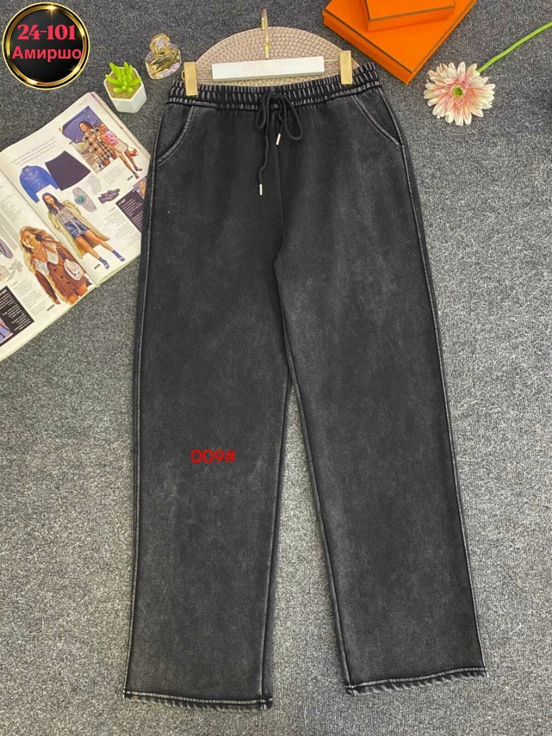 спортивные брюки,брюки широкие,женские брюки,брюки женские палаццо,женские штаны