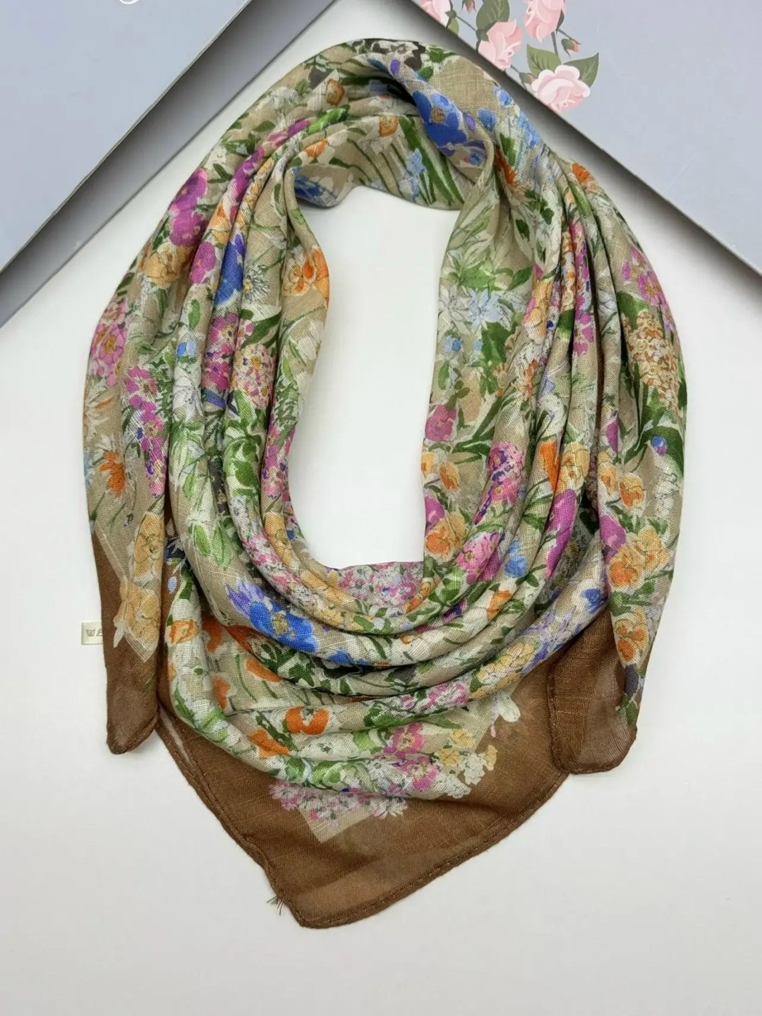 платки шарф,платок тонкий женский,платки женские,тонкиe платки,платок тонкий женский нм шарфы