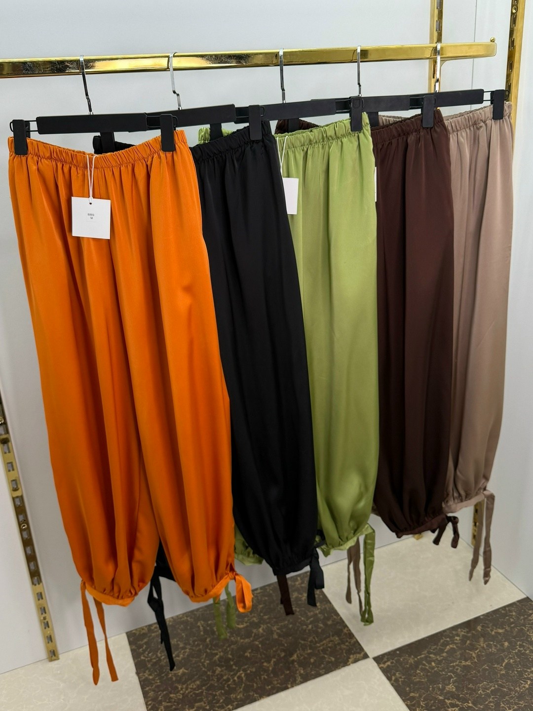 брюки палаццо атласные женские,брюки широкие шаровары алладинки,брюки женские,атласные брюки,брюки палаццо из атласа