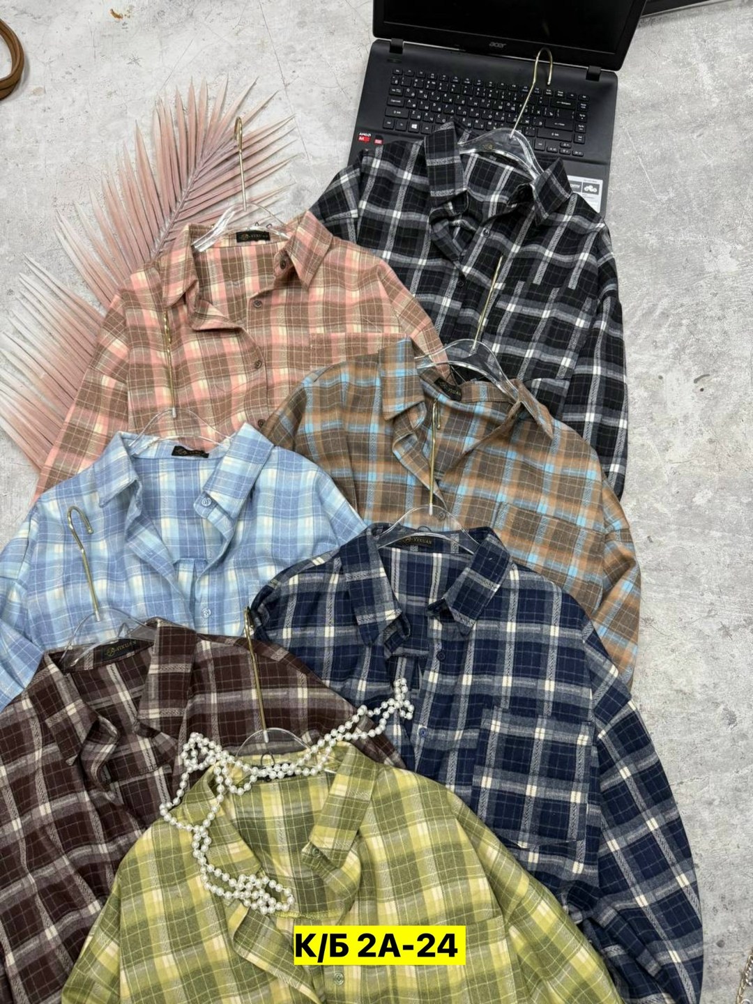рубашка в клетку женская,рубашка в клетку,женская рубашка,рубашка в клетку оверсайз kako govana,рубашка
