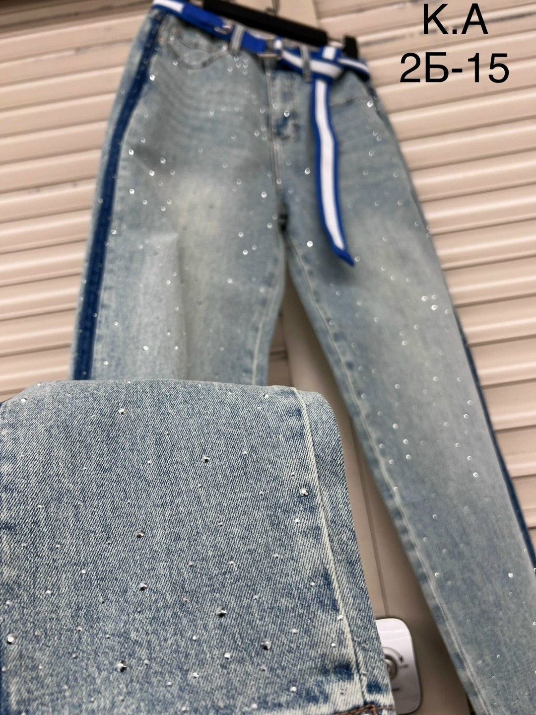 женские джинсы,джинсы джинсы,джинсы мом женские,джинсы,модные джинсы