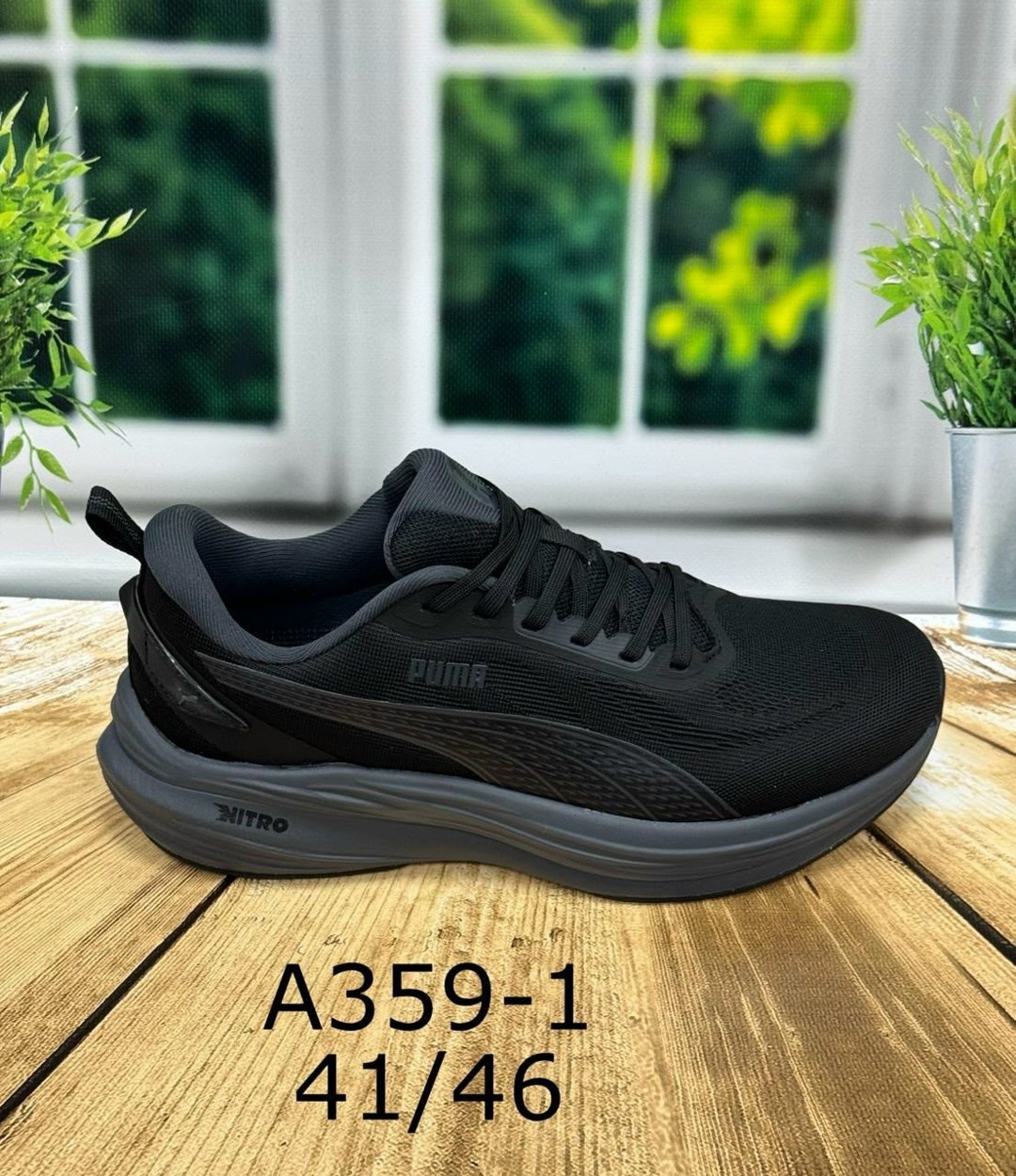 puma мужские кроссовки,кроссовки puma,кроссовки,спортивная ,кроссовки puma кроссовки