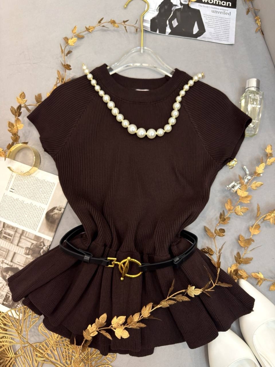 одежда женская,джемпер,стильные наряды,стильная одежда