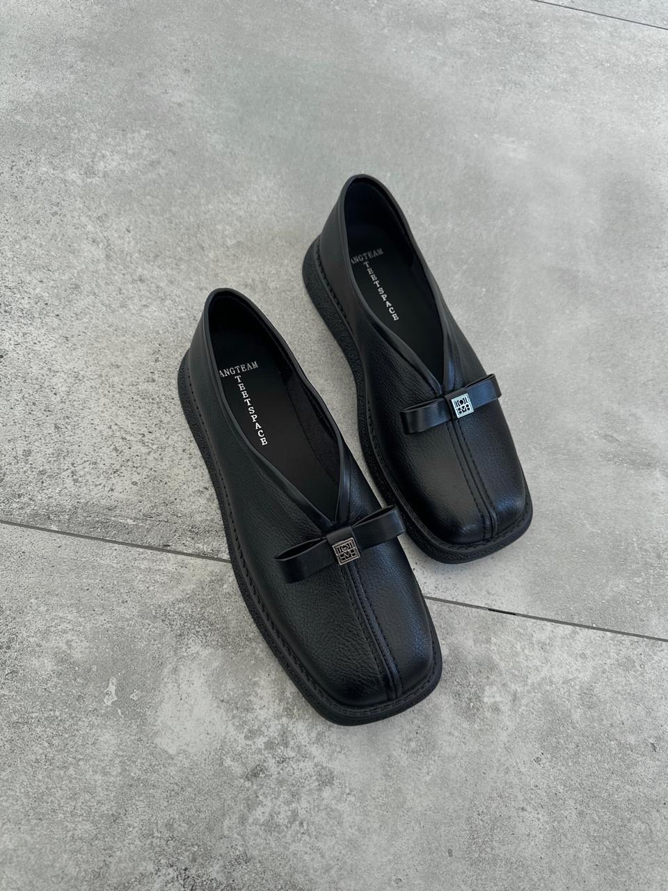 ,теплая ,женская ,обуви,лоферы женские