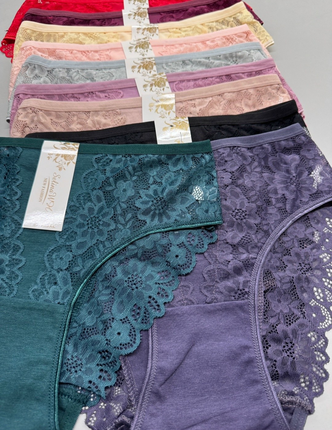 трусы женские,трусы женские 5 шт,женские трусы хлопок,трусы оптом,трусы женские трусы