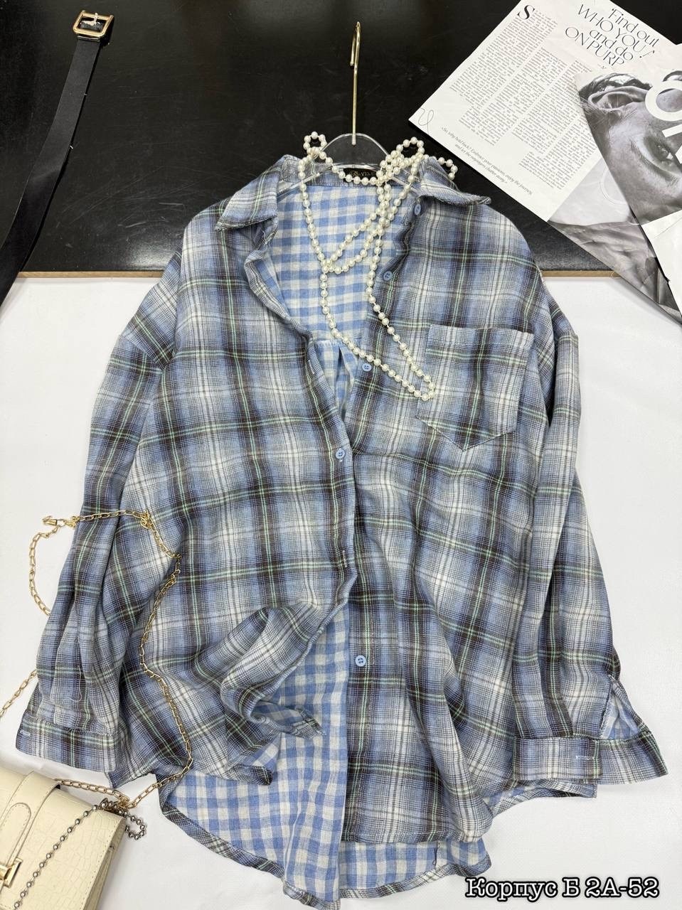 рубашка оверсайз в клетку betrendy wear,рубашка женская в клетку оверсайз,рубашка в клетку женская теплая оверсайз без кармана,рубашка оверсайз в клетку,рубашка в клетку оверсайз удлиненная