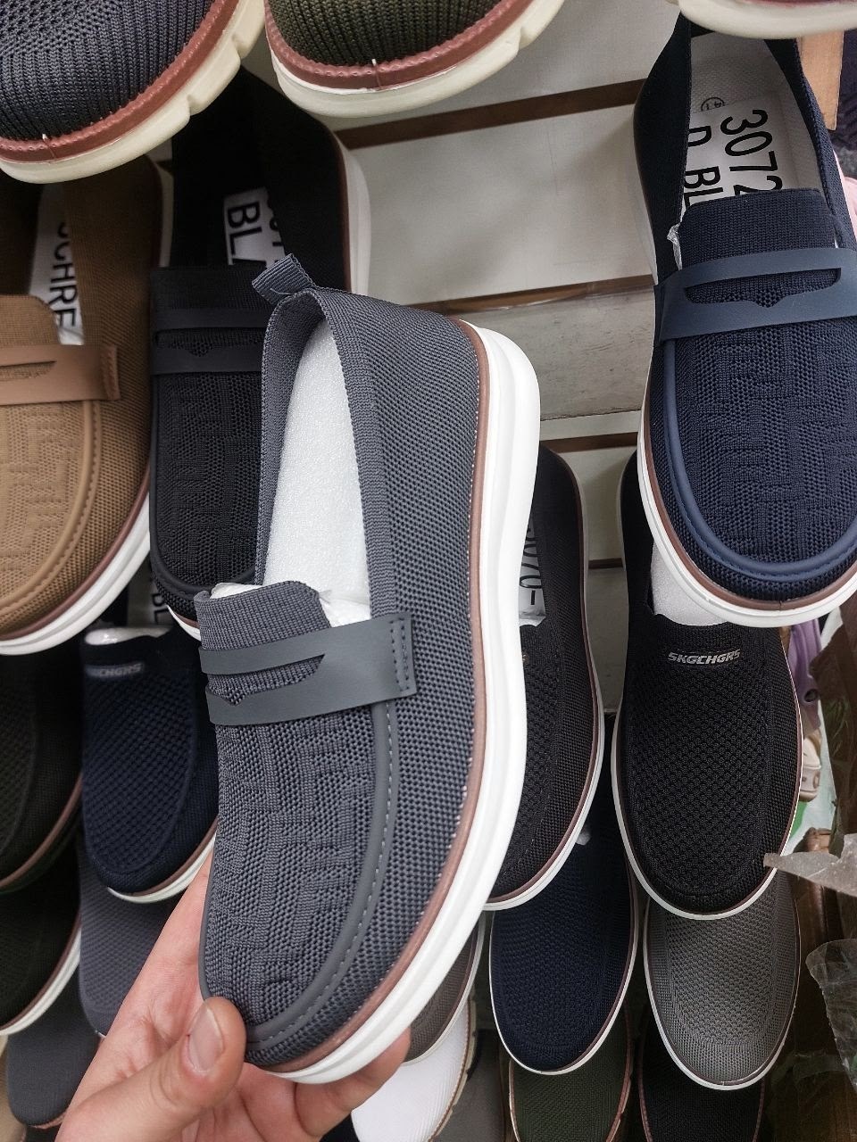 мужские слипоны,,мокасин мужские,слипоны,слипоны женские