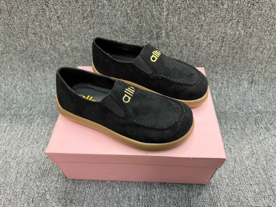 ,лоферы замш,замшевые лоферы,женская ,лоферы из натуральной замши