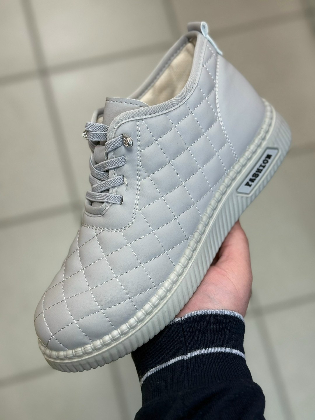 , женская,обуви,ботиночки,полуботинки комфорт