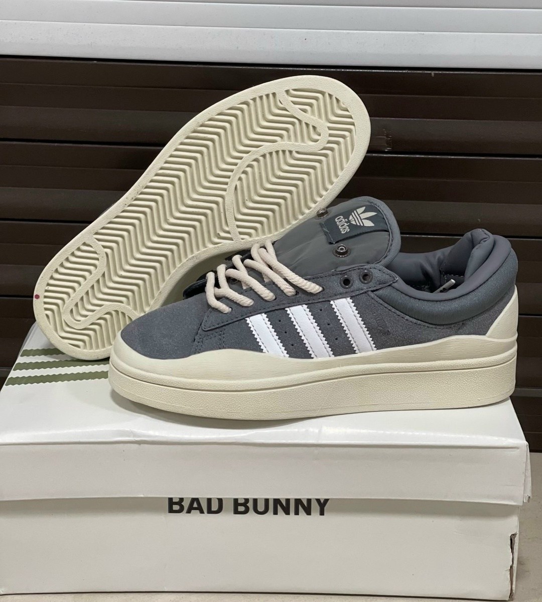 кроссовки bad bunny x adidas campus,кроссовки adidas bad bunny campus,кроссовки adidas campus light bad bunny,кроссовки adidas campus bad bunny black,кроссовки adidas campus x bad bunny black