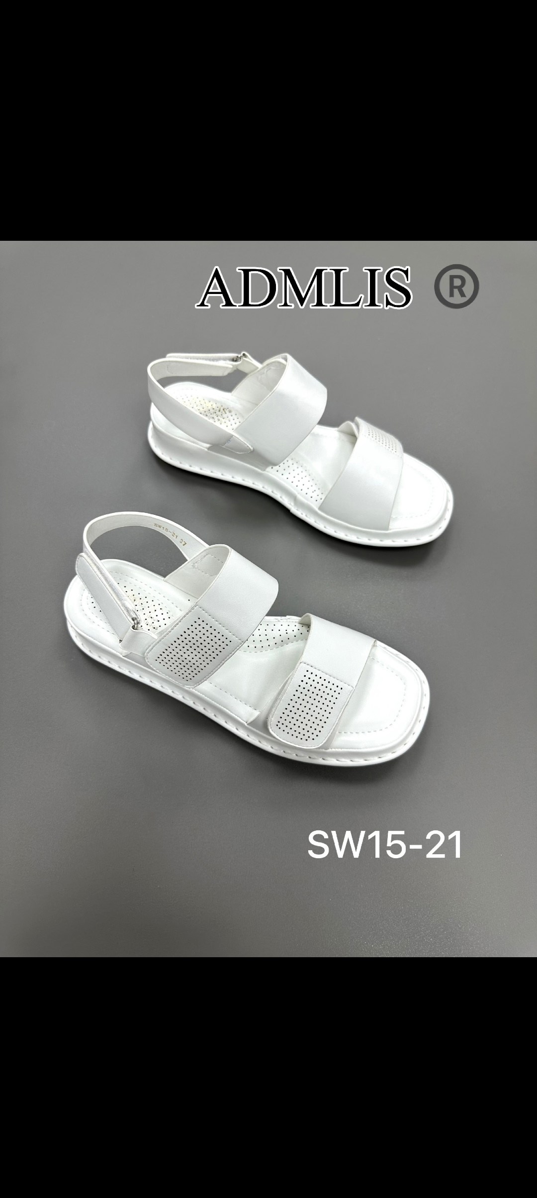 ,сандалии мужские,сандалии,сандалии из натуральной кожи,сандали