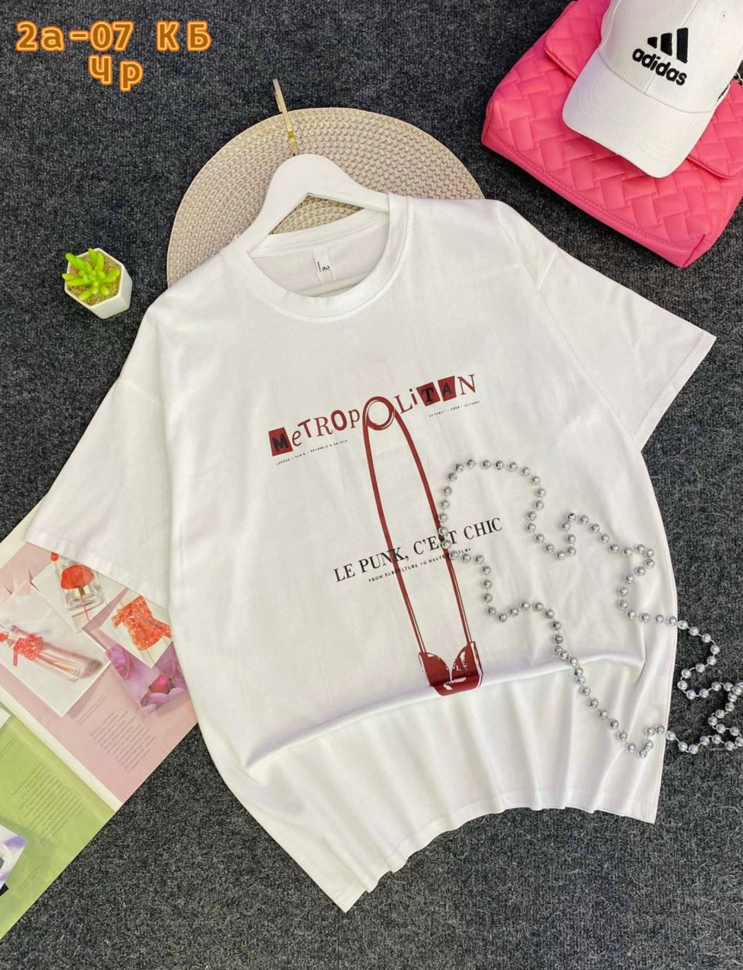 футболки женская,футболки женская оверсайз,женские футболки с принтом,футболки оверсайз,футболка