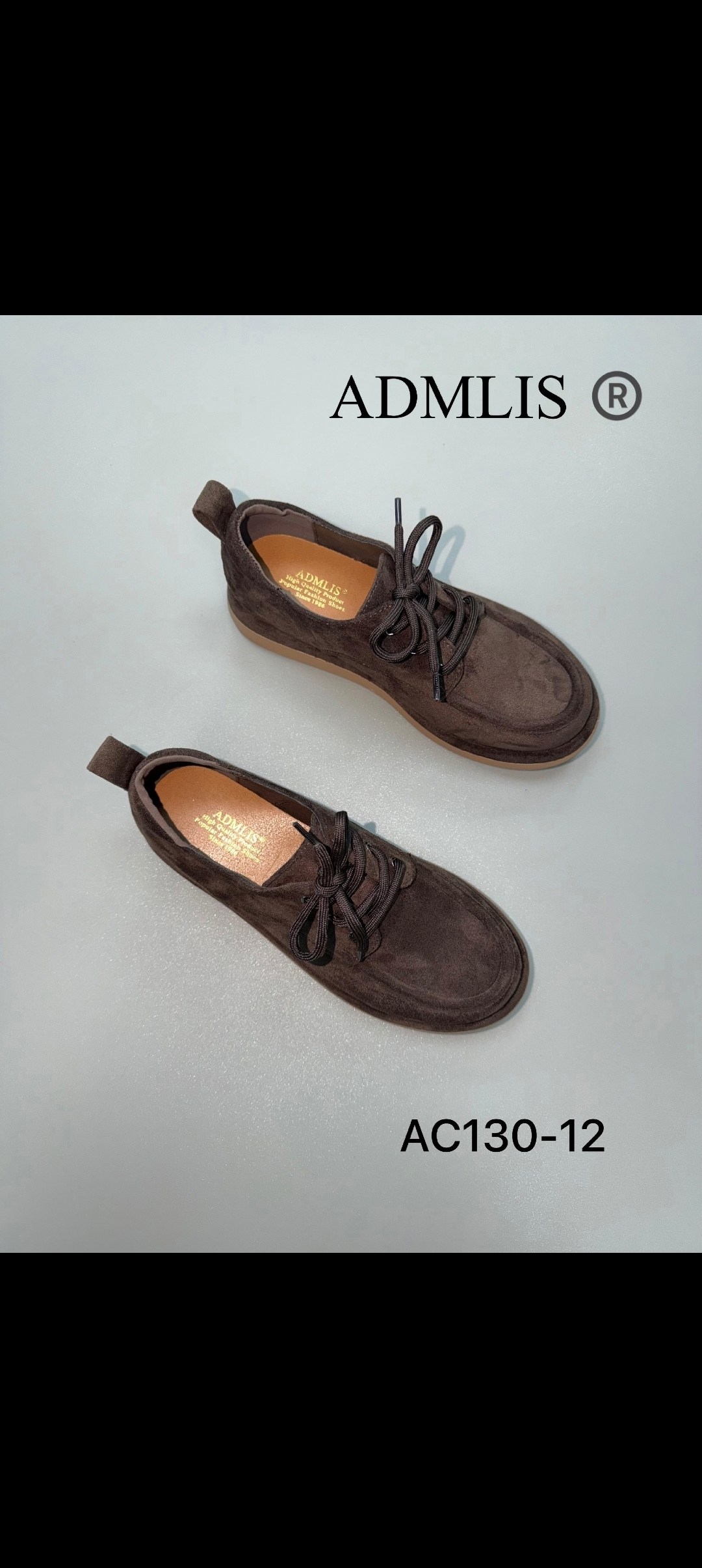 ,мокасины, женская,мокасины женские замшевые,повседневная