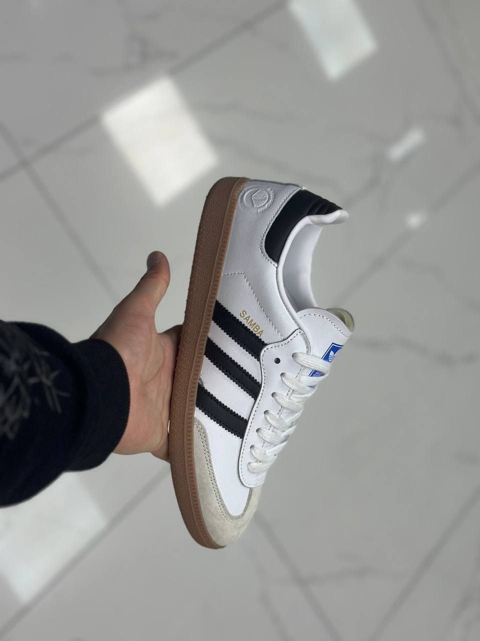 adidas кроссовки,кроссовки adidas samba,мужские кроссовки adidas samba,adidas samba,кроссовки мужские женские adidas