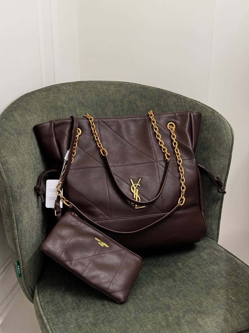 yves saint laurent сумка,сумка женская yves saint laurent,брендовые сумки,модная сумка,cумка saint laurent