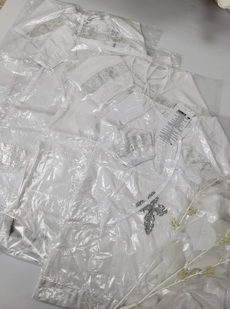 крестильная рубашка для мальчика,крестильная рубашка,крестильная рубашка для малыша,рубашка для крещения,рубашка для крещения мальчика